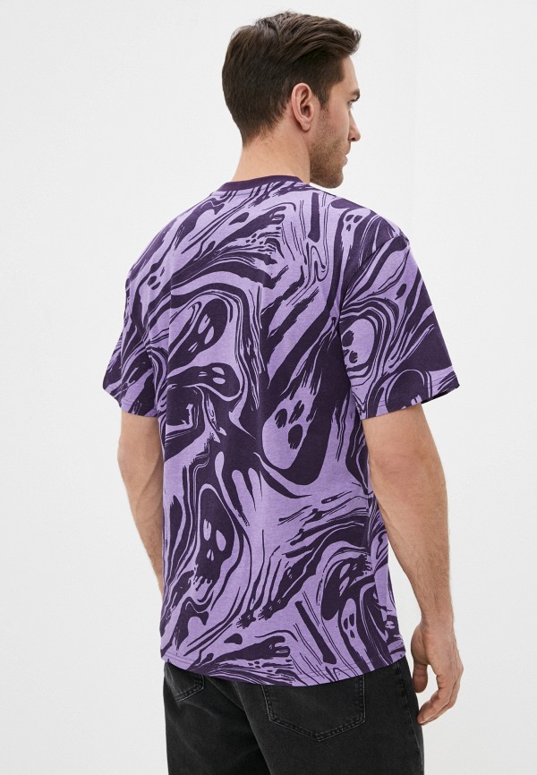 фото Футболка befree