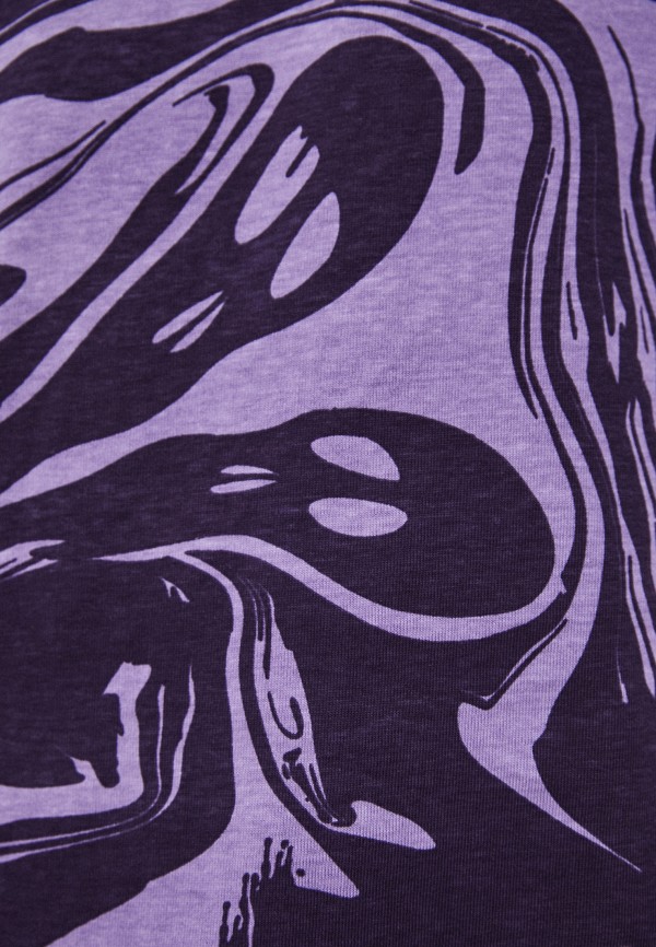 фото Футболка befree