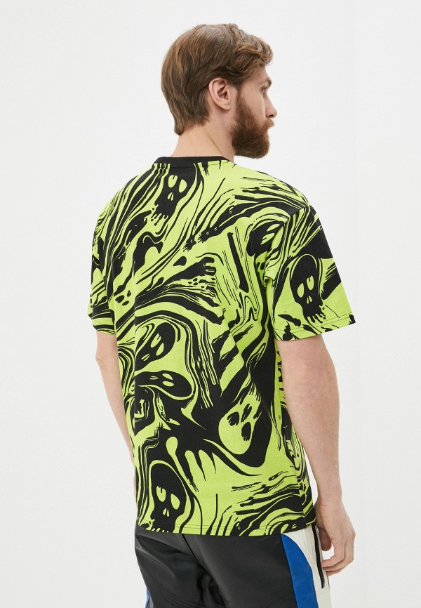 фото Футболка befree