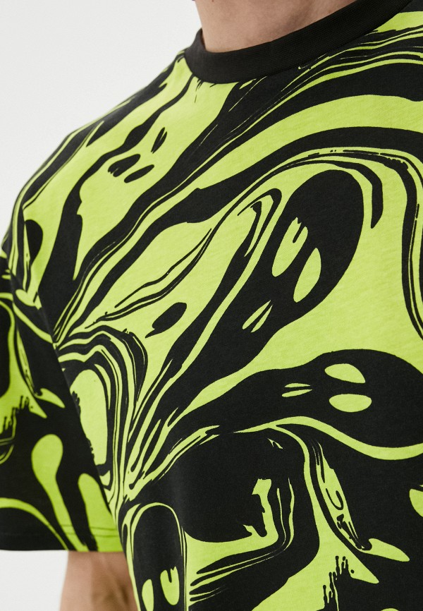 фото Футболка befree