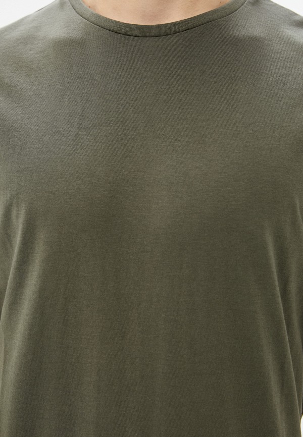 фото Футболка befree