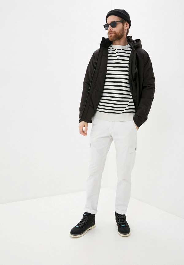 фото Куртка утепленная didriksons