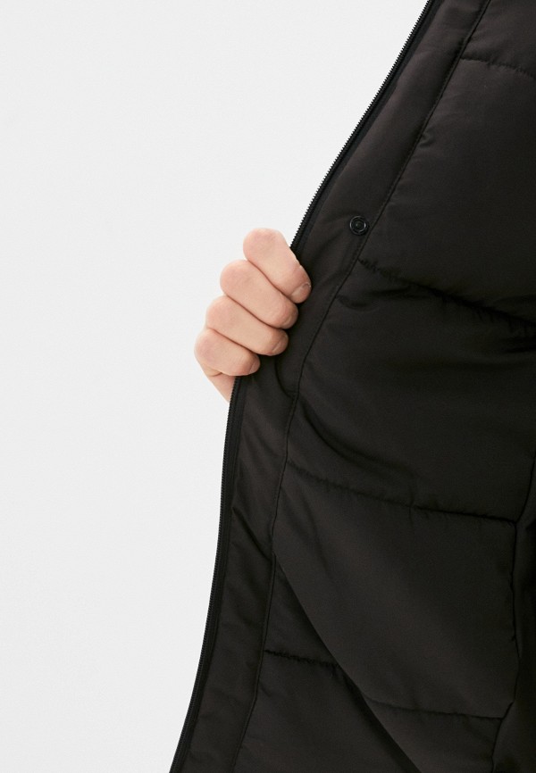 фото Куртка утепленная didriksons