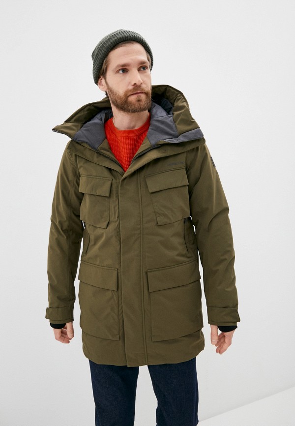 Парка Didriksons 19900₽