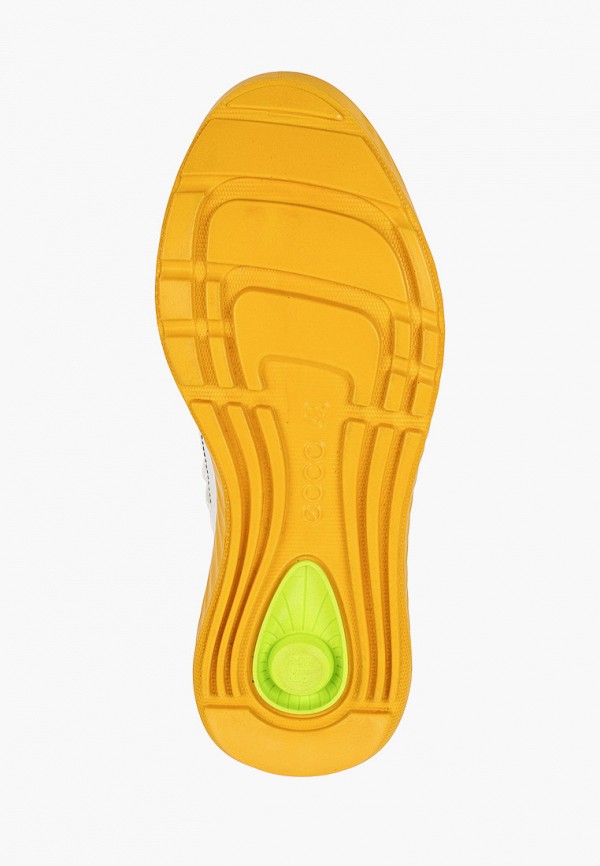 фото Кроссовки ecco