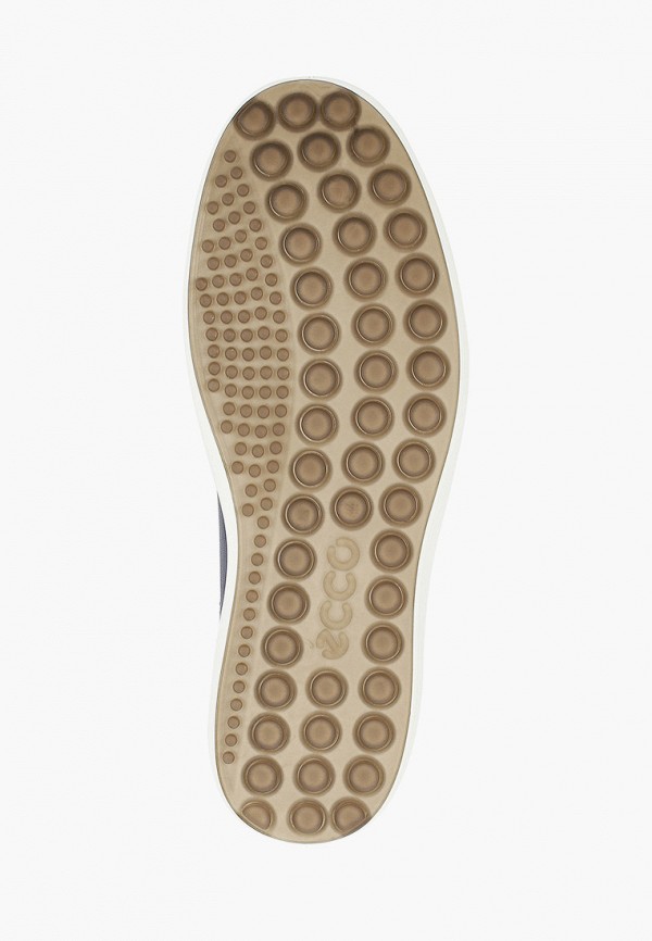 фото Кеды ecco