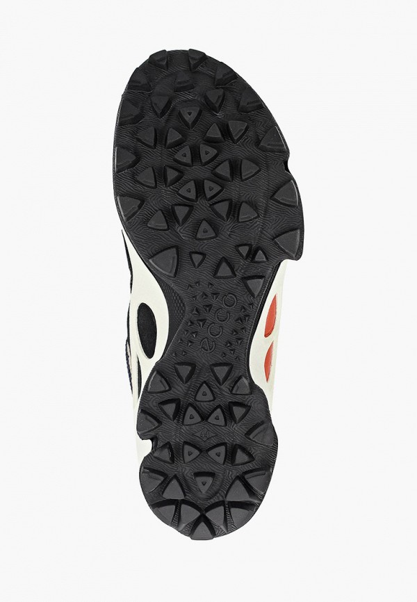 фото Кроссовки ecco