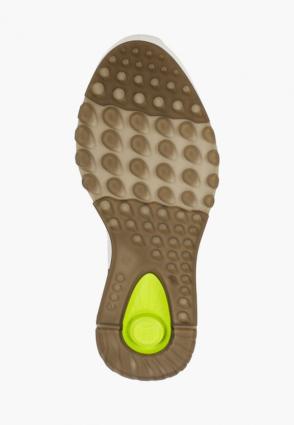 фото Кроссовки ecco