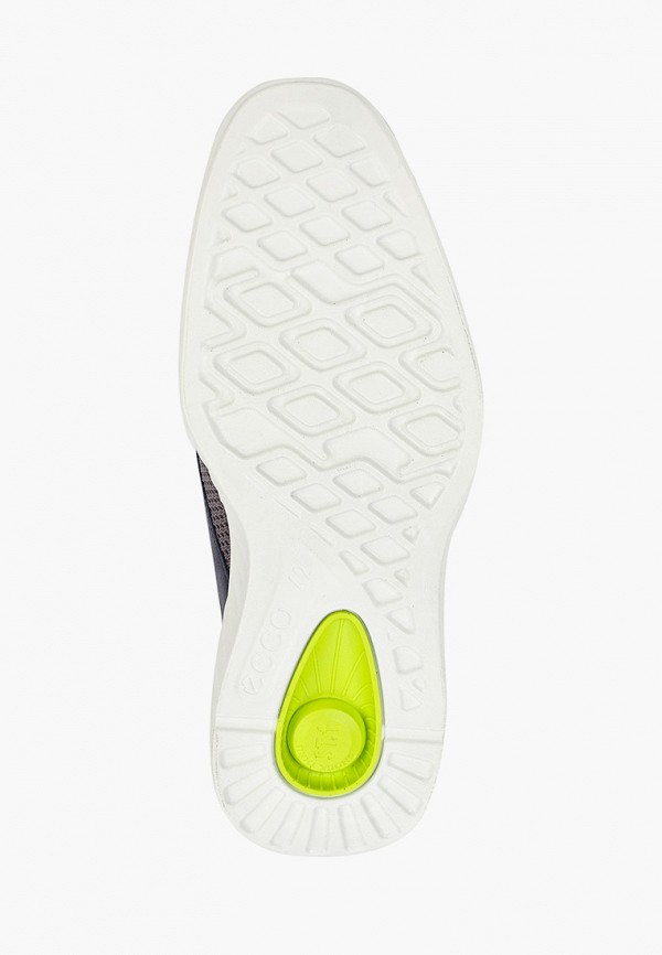 фото Кроссовки ecco