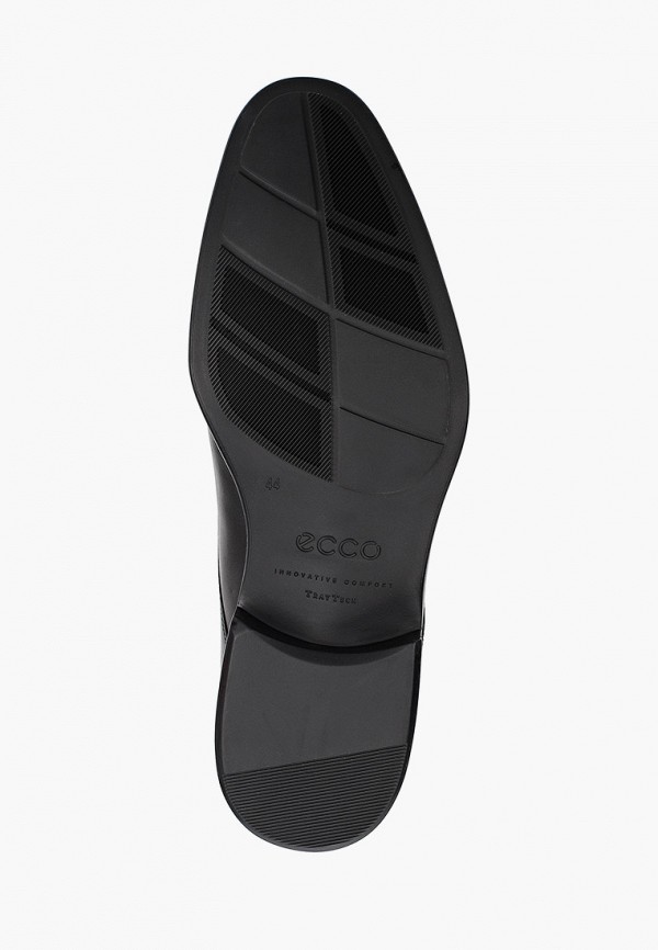 фото Туфли ecco