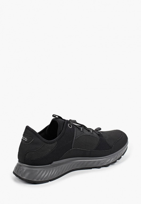 фото Кроссовки ecco