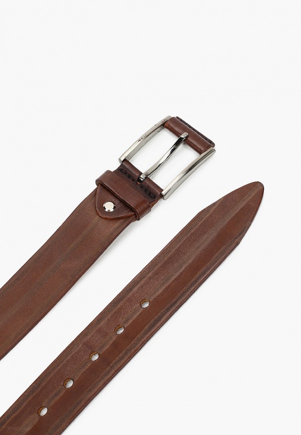 фото Ремень mayerbeltts