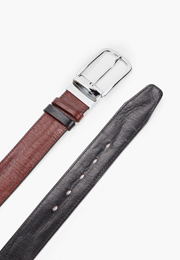 фото Ремень mayerbeltts