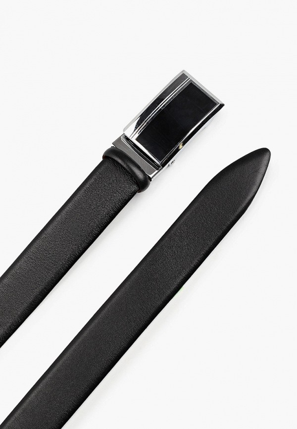 фото Ремень mayerbeltts