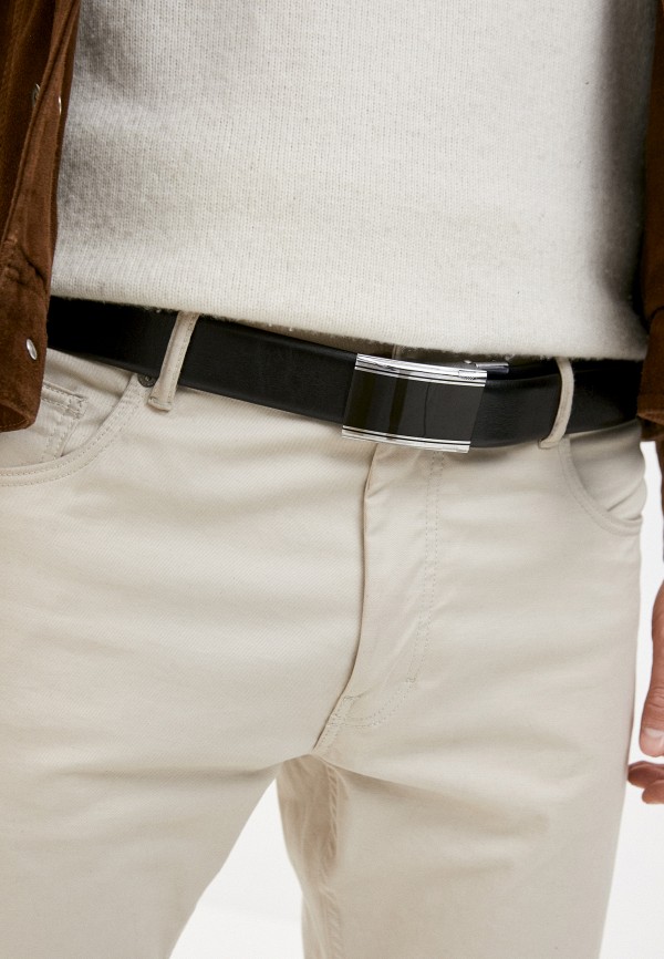 фото Ремень mayerbeltts