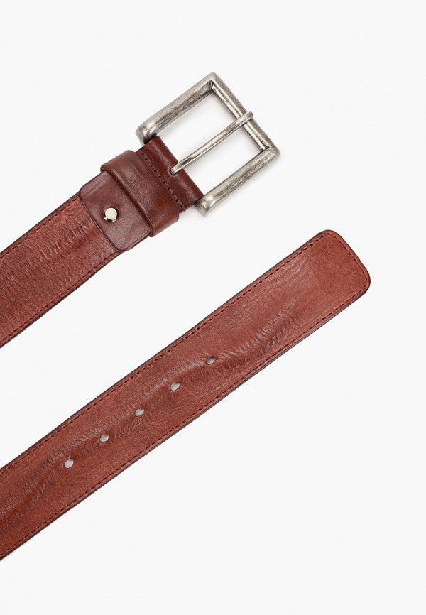 фото Ремень mayerbeltts