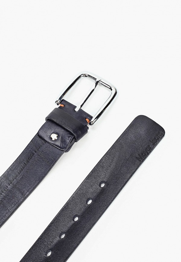 фото Ремень mayerbeltts