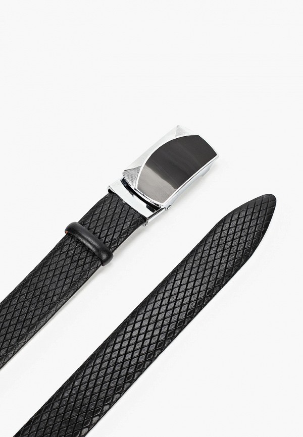 фото Ремень mayerbeltts