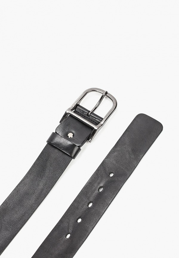 фото Ремень mayerbeltts