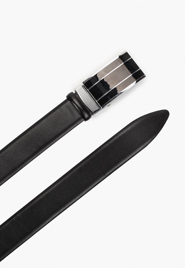 фото Ремень mayerbeltts