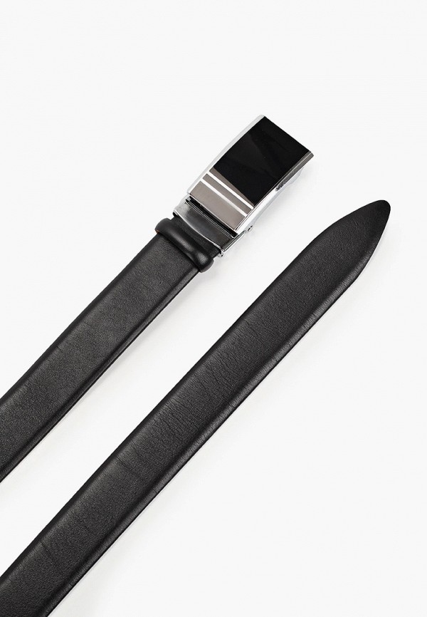 фото Ремень mayerbeltts