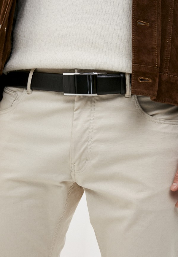 фото Ремень mayerbeltts