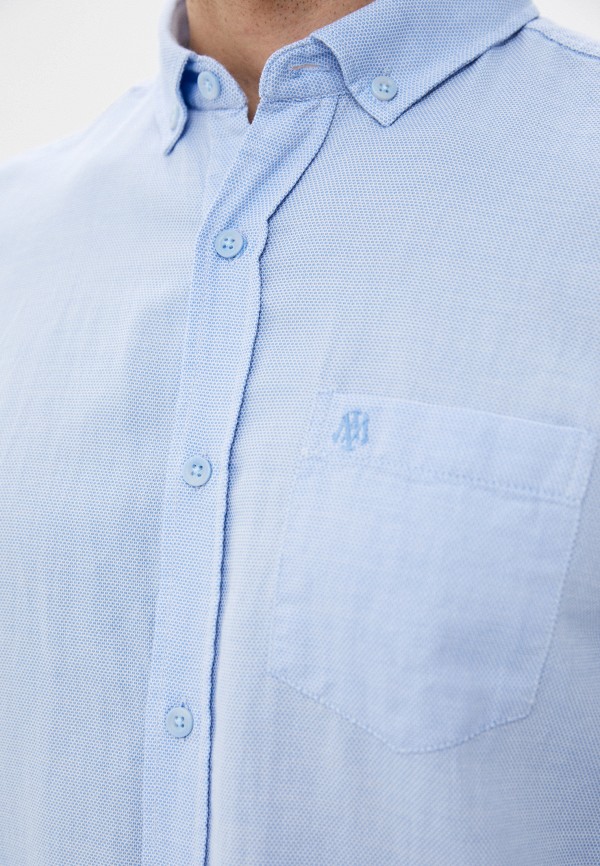 фото Рубашка mavi