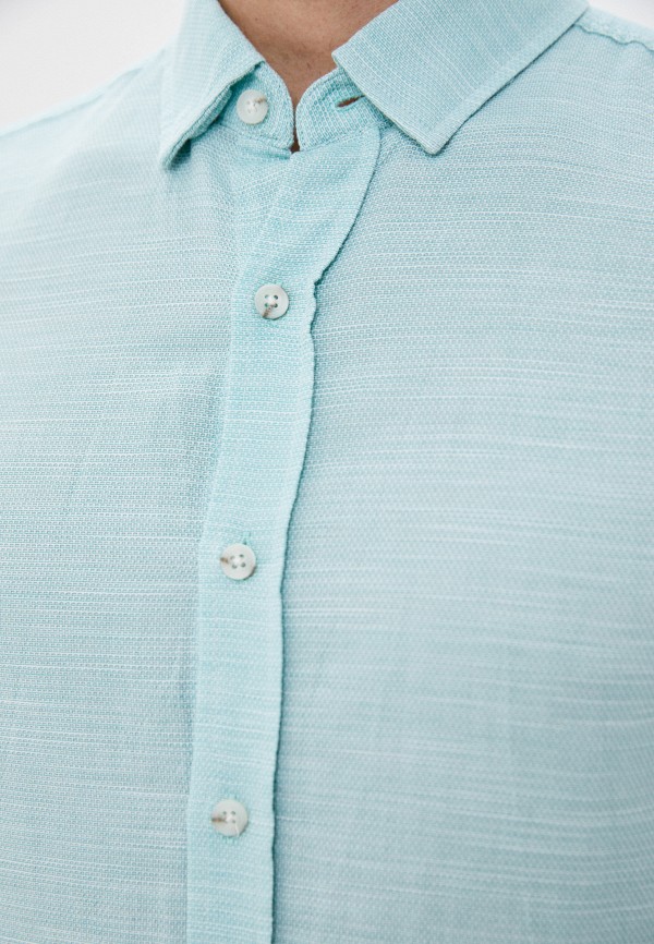 фото Рубашка mavi