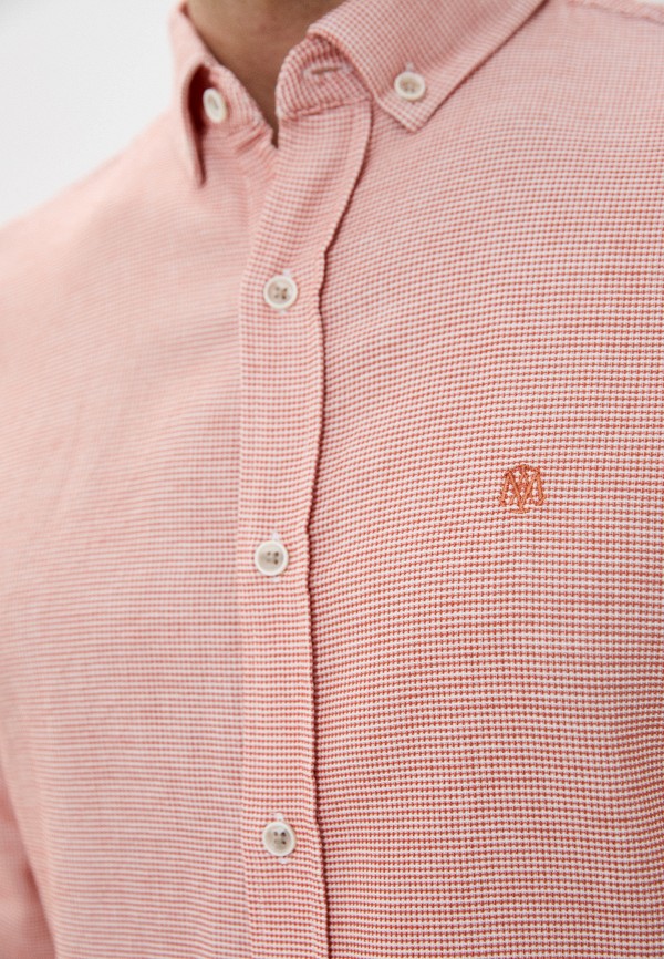 фото Рубашка mavi