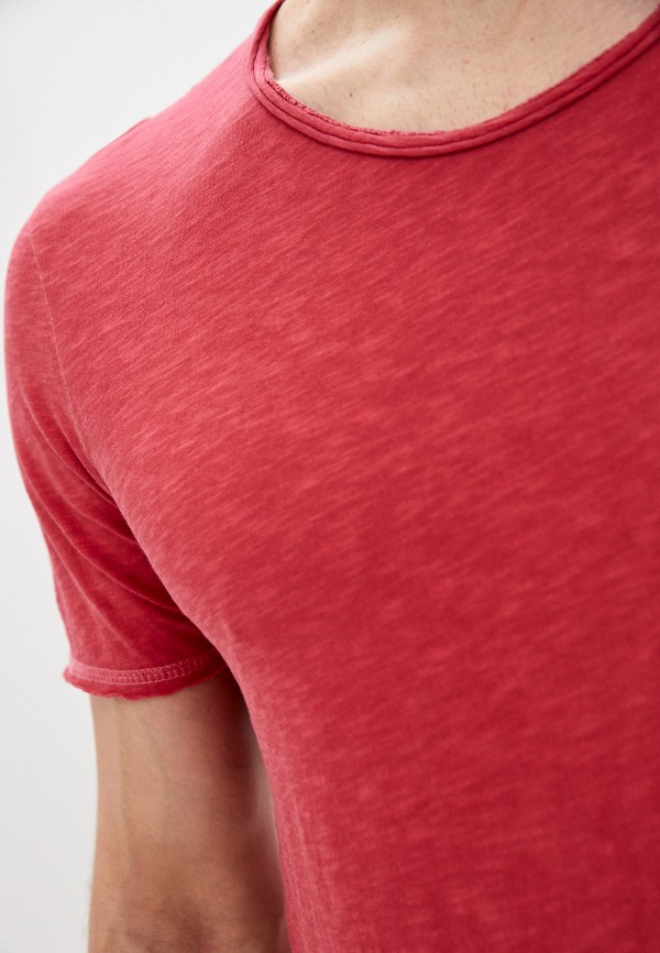 фото Футболка mavi