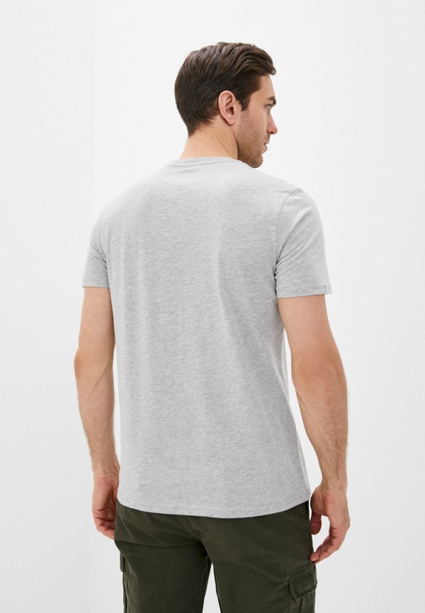 фото Футболка mavi