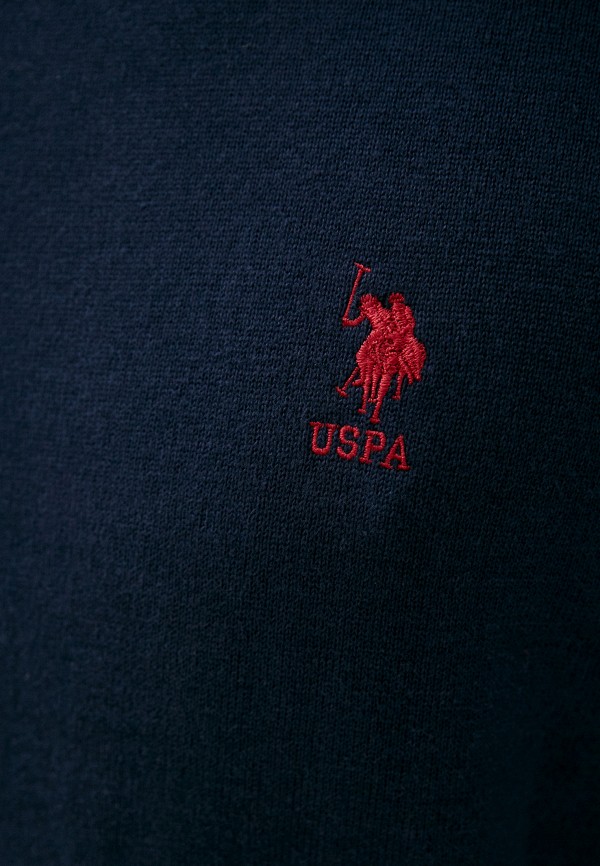 фото Водолазка u.s. polo assn.