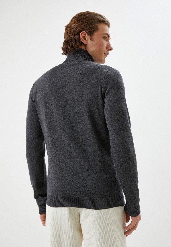 фото Водолазка u.s. polo assn.