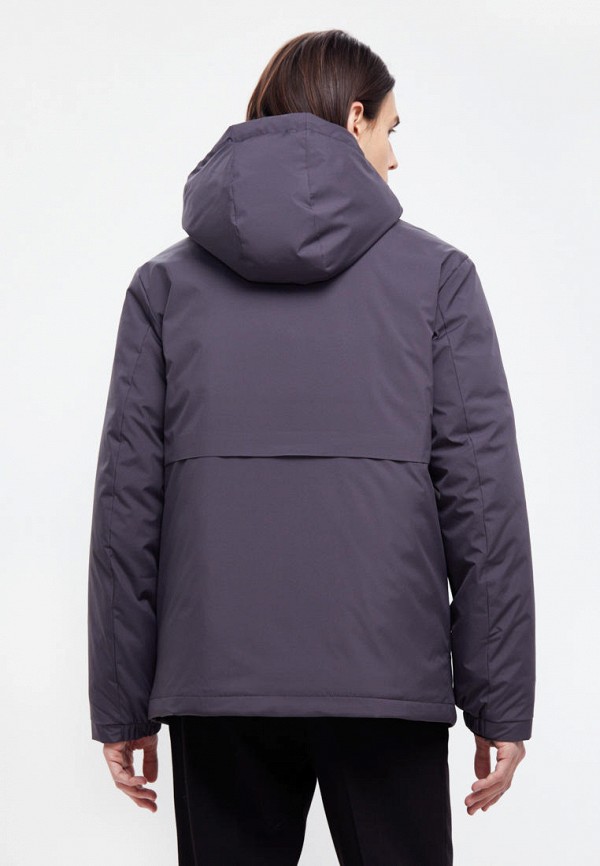 фото Куртка утепленная finn flare