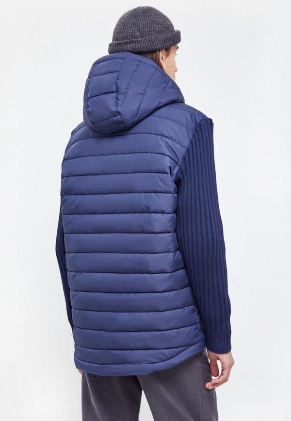 фото Куртка утепленная finn flare