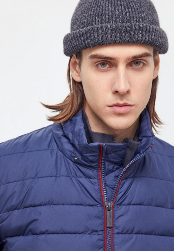 фото Куртка утепленная finn flare