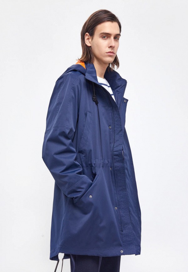 фото Парка finn flare