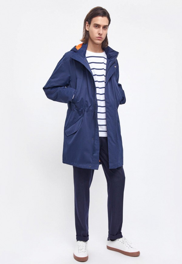 фото Парка finn flare