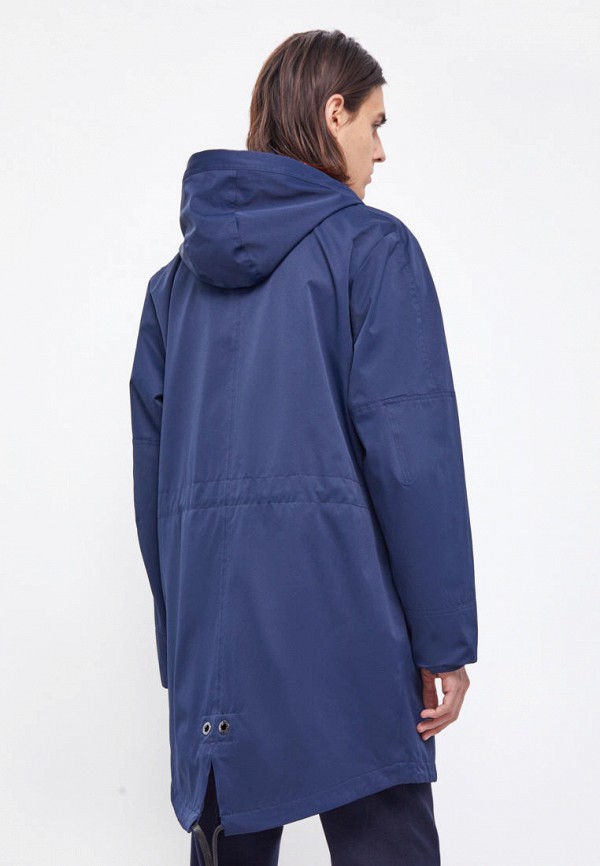 фото Парка finn flare