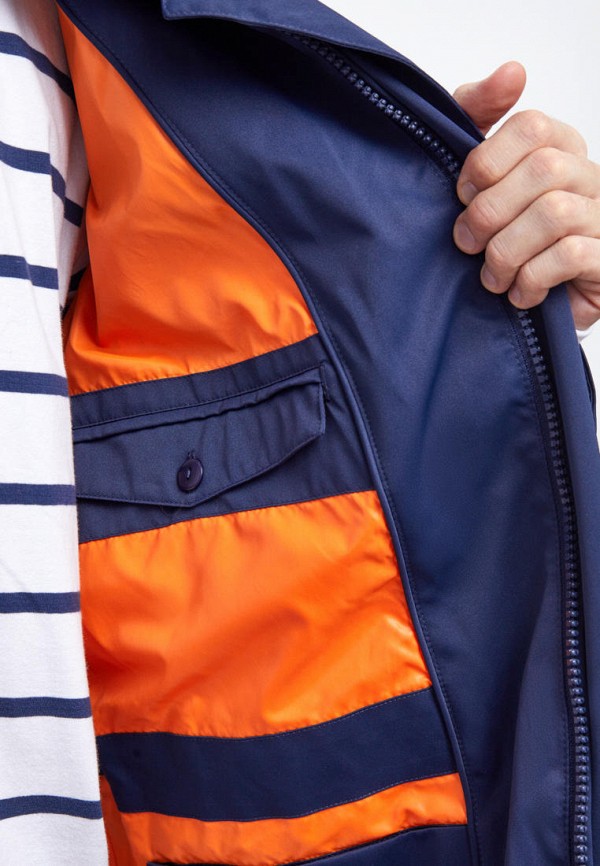 фото Парка finn flare