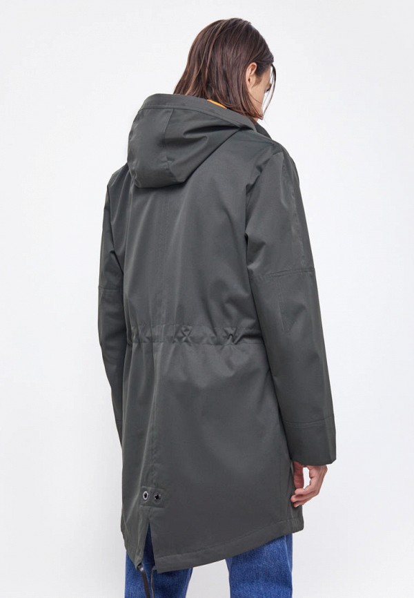 фото Парка finn flare