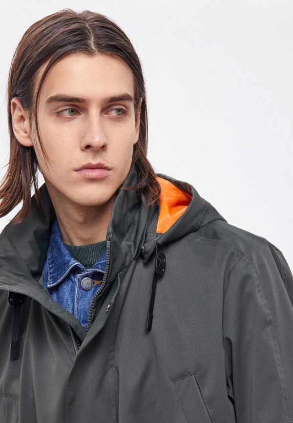 фото Парка finn flare