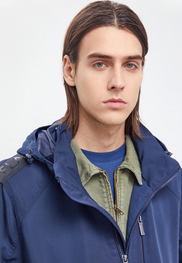 фото Куртка finn flare