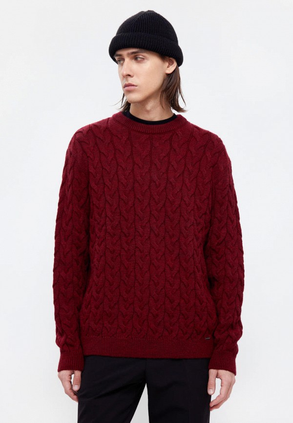 Джемпер Finn Flare 3243₽