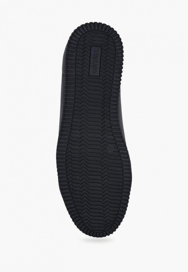 фото Ботинки t.taccardi