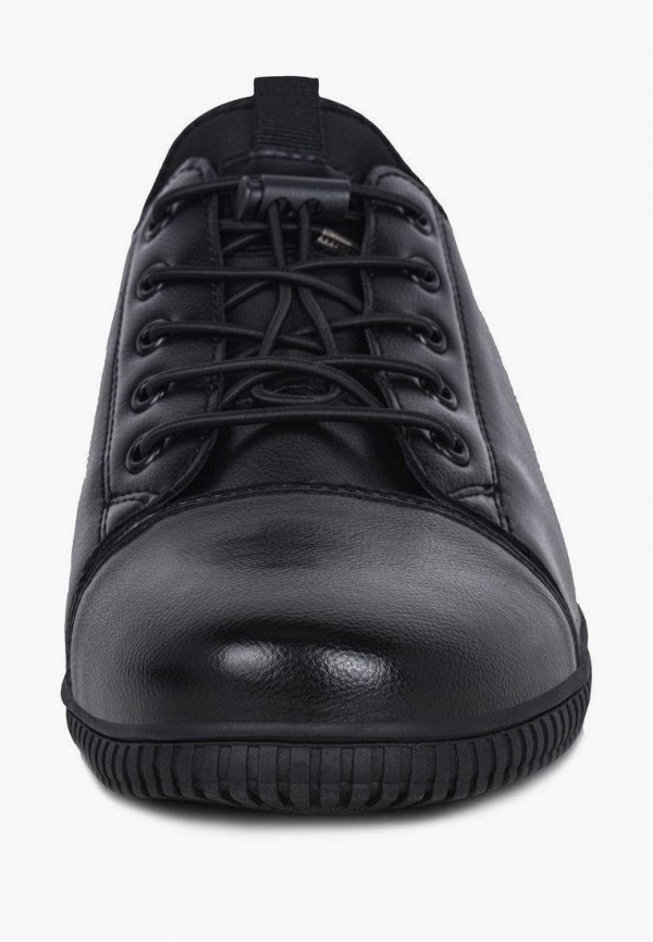 фото Ботинки t.taccardi