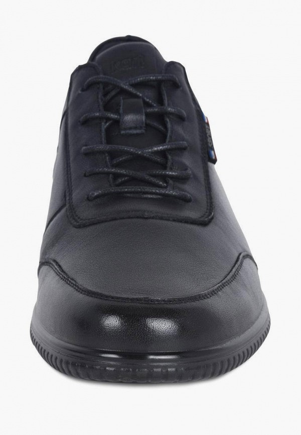 фото Ботинки kari