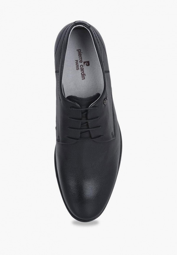 фото Туфли pierre cardin