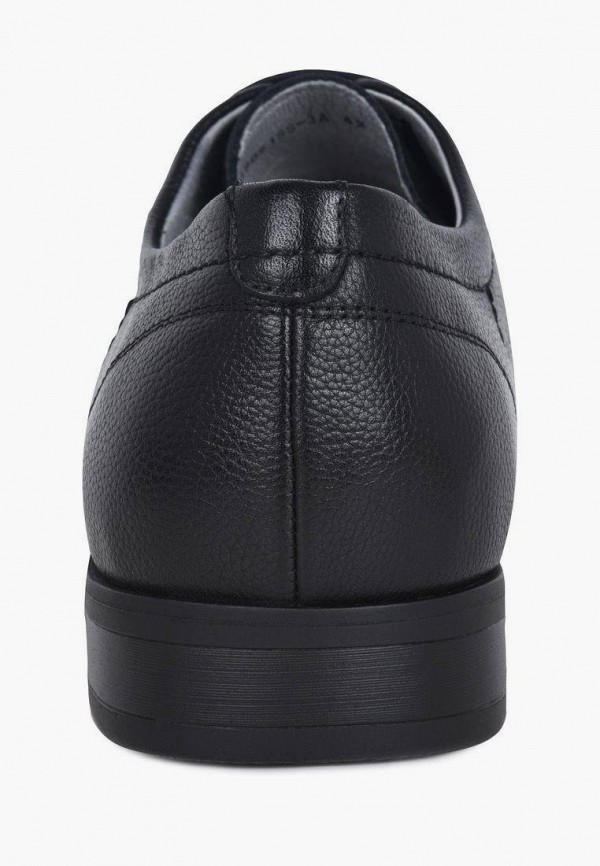 фото Туфли pierre cardin