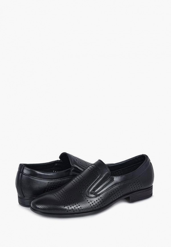 фото Туфли t.taccardi